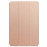 Планшетный чехол для Teclast T50 Pro (розовое золото)