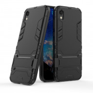 Чехол Duty Armor для Huawei Y5 (2019) / Honor 8S (черный) Чехол Duty Armor для Huawei Y5 (2019) / Honor 8S (черный)