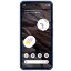 Чехол NILLKIN CamShield для Google Pixel 8 (голубой)