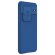 Чехол NILLKIN CamShield для Google Pixel 8 (голубой)