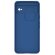 Чехол NILLKIN CamShield для Google Pixel 8 (голубой)