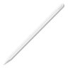 Стилус с беспроводной зарядкой GOOJODOQ GD13 Pencil (13th Gen) для Apple iPad