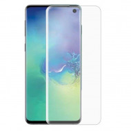 Защитная пленка Full Size для Samsung Galaxy S10e