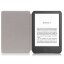 Чехол Smart Case для Amazon Kindle Paperwhite 2021, 11th Generation, 6,8 дюйма (Butterflies)