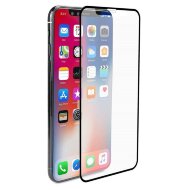 Антибликовое защитное стекло для iPhone XR / iPhone 11 Антибликовое защитное стекло для iPhone XR / iPhone 11