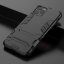 Чехол Duty Armor для iPhone 11 Pro Max (черный)