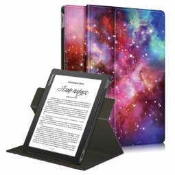 Чехол Smart Case для PocketBook 970 (Galaxy)