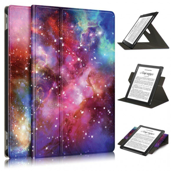 Чехол Smart Case для PocketBook 970 (Galaxy) Чехол Smart Case для PocketBook 970 (Galaxy)