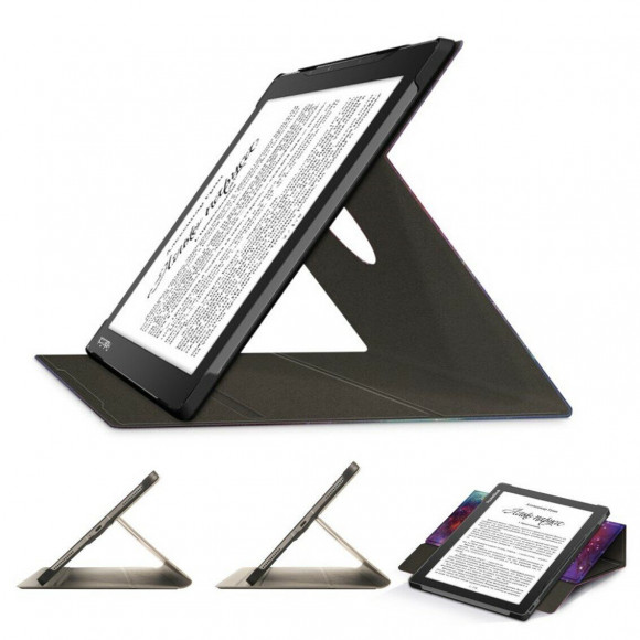 Чехол Smart Case для PocketBook 970 (Galaxy) Чехол Smart Case для PocketBook 970 (Galaxy)