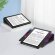 Чехол Smart Case для PocketBook 970 (Galaxy)