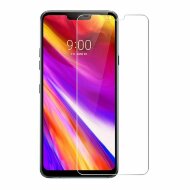 Защитное стекло для LG G7 / LG G7 ThinQ Защитное стекло для LG G7 / LG G7 ThinQ