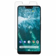 Защитное стекло для Google Pixel 3 XL