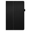 Чехол для Lenovo Tab M10 Plus, TB-X606 - 10,3 дюйма (черный)
