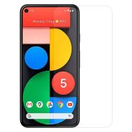 Защитная пленка Full Size для Google Pixel 5 Защитная пленка Full Size для Google Pixel 5