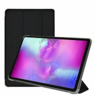 Планшетный чехол для Alldocube iPlay 40, Alldocube kPad (черный) Планшетный чехол для Alldocube iPlay 40, Alldocube kPad (черный)