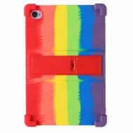 Силиконовый чехол для Blackview Tab 15, Blackview Tab 15 Pro (разноцветный) Силиконовый чехол для Blackview Tab 15, Blackview Tab 15 Pro (разноцветный)