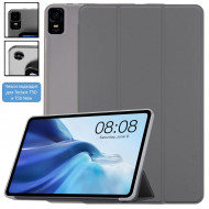 Чехол Smart Case для Teclast T50 (серый)