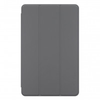 Чехол Smart Case для Teclast T50 (серый)