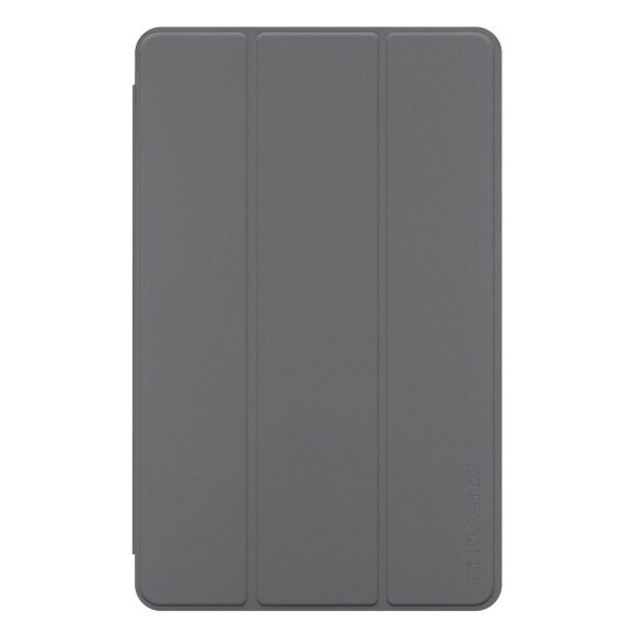 Чехол Smart Case для Teclast T50 (серый)