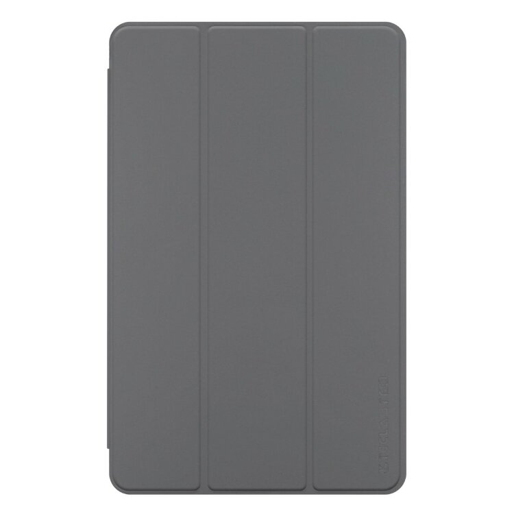 Чехол Smart Case для Teclast T50 (серый)