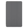 Чехол Smart Case для Teclast T50 (серый)