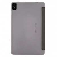 Чехол Smart Case для Teclast T50 (серый)