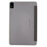 Чехол Smart Case для Teclast T50 (серый)