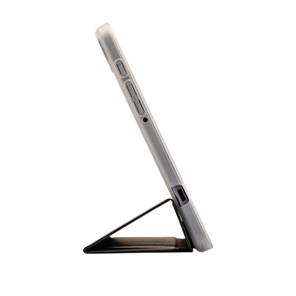 Чехол Smart Case для Teclast T50 (серый)