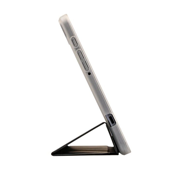 Чехол Smart Case для Teclast T50 (серый)