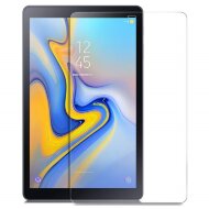 Защитное стекло для Samsung Galaxy Tab A 10.1 (2019) Защитное стекло для Samsung Galaxy Tab A 10.1 (2019)
