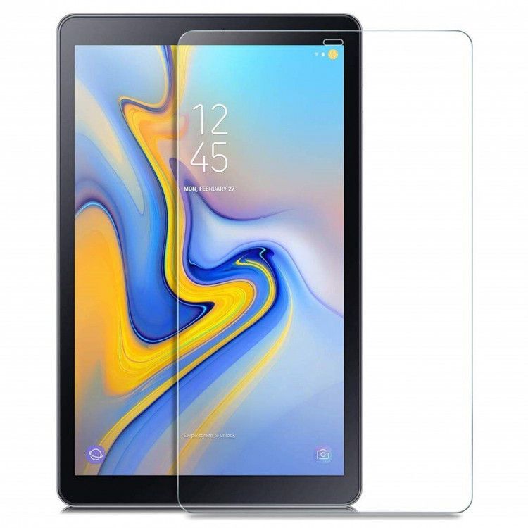 Защитное стекло для Samsung Galaxy Tab A 10.1 (2019)
