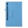 Чехол для Samsung Galaxy Tab S6 SM-T860 / SM-T865 (голубой)
