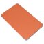 Планшетный чехол для Blackview Tab 5 (оранжевый)