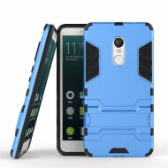 Чехол Duty Armor для Xiaomi Redmi Note 4 / 4X (синий)