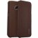 Чехол LENUO для Samsung Galaxy S7 (коричневый)
