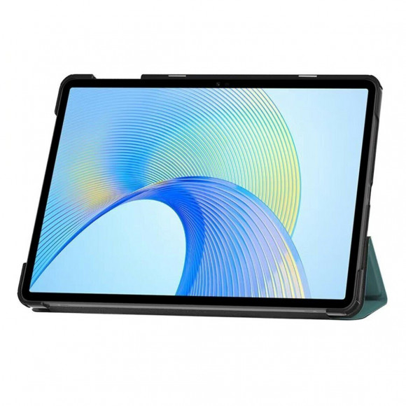 Чехол Smart Case для HONOR Pad X9, ELN-W09, 5301AGJC (Galaxy Nebula) Чехол Smart Case для HONOR Pad X9, ELN-W09, 5301AGJC (Galaxy Nebula)