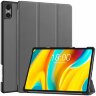 Планшетный чехол для Teclast T50 Pro (серый)