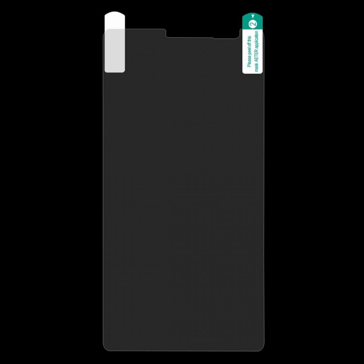 Защитная пленка для Huawei Mate 8