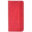 Чехол для Tecno Camon 19 4G (красный)