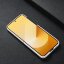 Чехол с MagSafe для Samsung Galaxy Z Flip5 (белый)