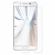 Защитное стекло для Huawei Mate 9 Pro