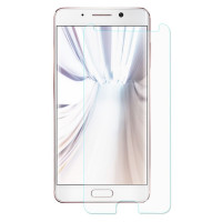 Защитное стекло для Huawei Mate 9 Pro