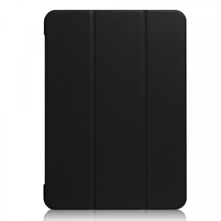 Планшетный чехол для iPad Pro 10.5 / iPad Air (2019) (черный)