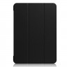 Планшетный чехол для iPad Pro 10.5 / iPad Air (2019) (черный)