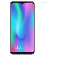 Защитное стекло для Huawei Honor 10 Lite / P Smart (2019) Защитное стекло для Huawei Honor 10 Lite / P Smart (2019)