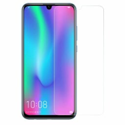 Защитное стекло для Huawei Honor 10 Lite / P Smart (2019)