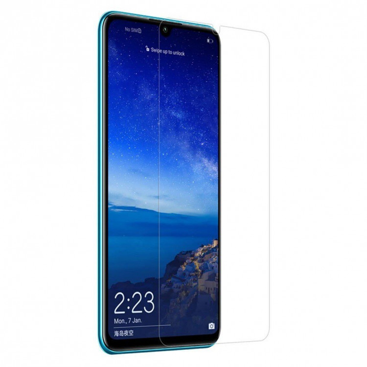 Защитное стекло для Huawei P30 Lite / Huawei nova 4e / Honor 20S (MAR-LX1H)
