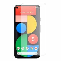 Защитное стекло для Google Pixel 5