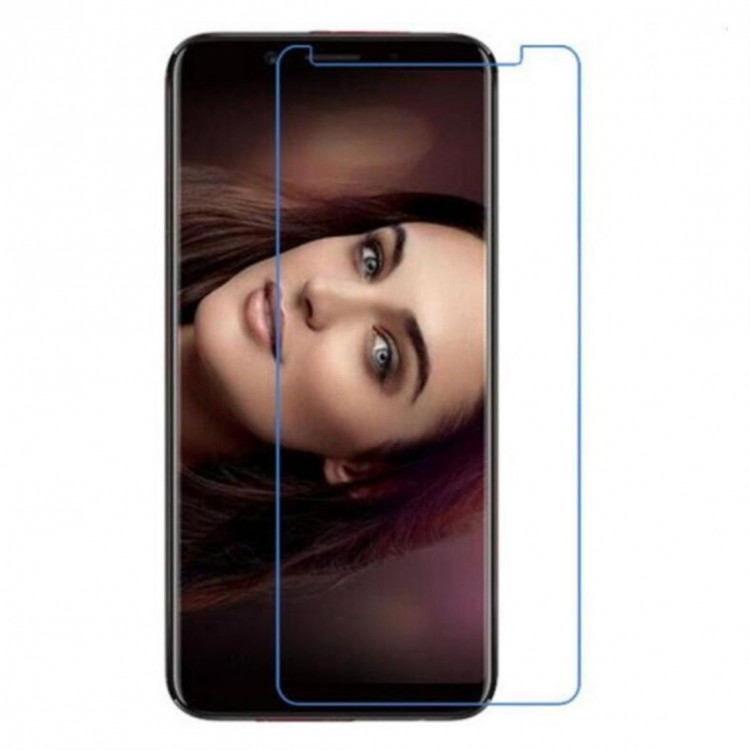 Защитное стекло для OPPO F5