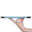 Планшетный чехол для Huawei MatePad 10.4 (голубой)